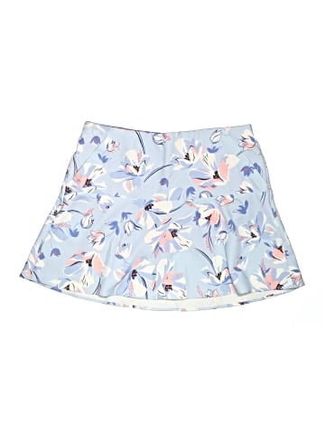 Polo Golf Skort (view 1)