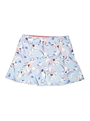 Polo Golf Skort (view 2)