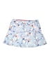 Polo Golf Print Blue Skort Size L - photo 2