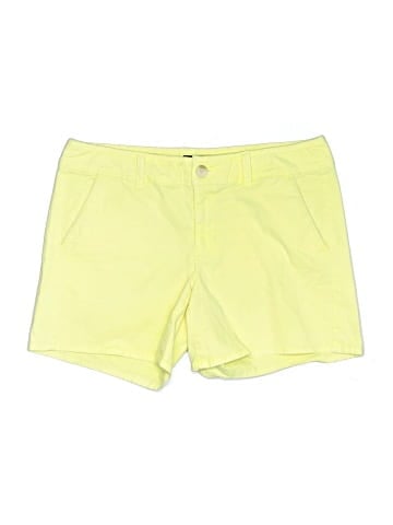 American Eagle Outfitters Shorts (view 1)
