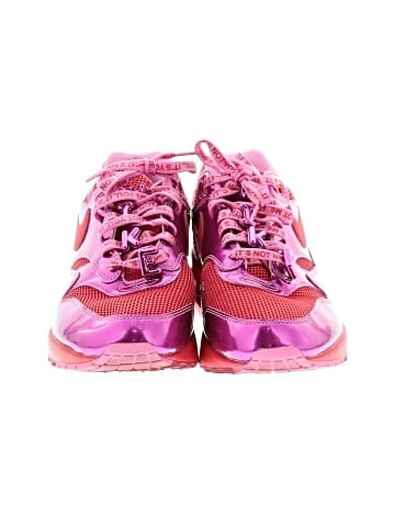 Nike Sneakers (view 2)