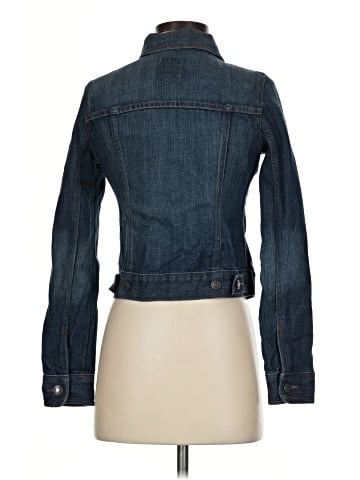 Old Navy Denim Jacket (view 2)