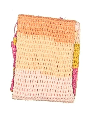 Unbranded Scarf (view 2)