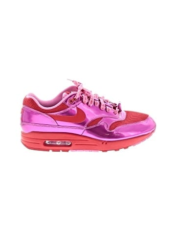 Nike Sneakers (view 1)