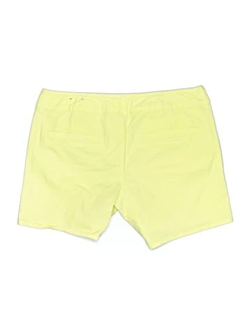 American Eagle Outfitters Shorts (view 2)