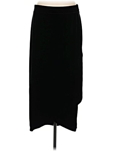 Travelers by Chico's Formal Skirt (view 1)