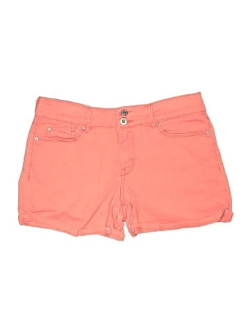 Denizen from Levi's Shorts (view 1)