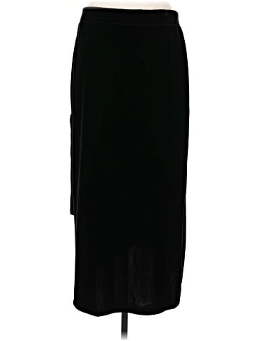 Travelers by Chico's Formal Skirt (view 2)