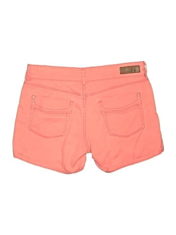 Denizen from Levi's Shorts (view 2)