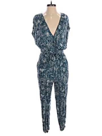 Free People Jumpsuit (view 1)