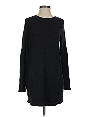 Athleta Casual Dress (view 1)