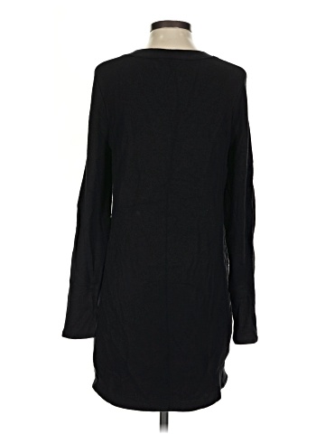 Athleta Casual Dress (view 2)