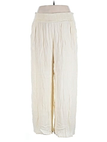 Maurices Casual Pants (view 1)