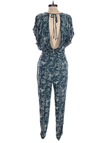 Free People Jumpsuit (view 2)