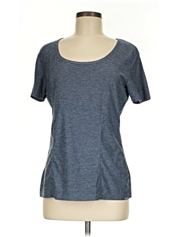 Eddie Bauer Active T-Shirt (view 1)