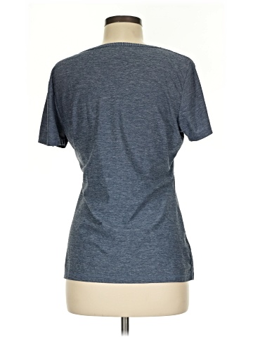 Eddie Bauer Active T-Shirt (view 2)