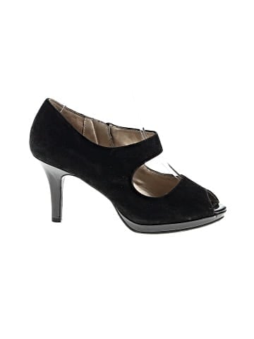 Bandolino Heels (view 1)