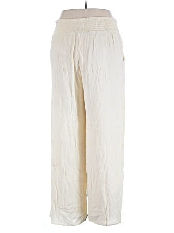 Maurices Casual Pants (view 2)
