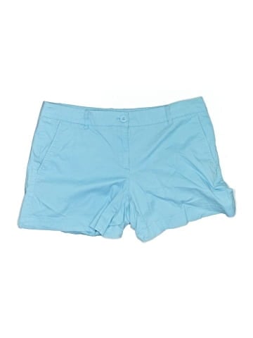 Nautica Shorts (view 1)