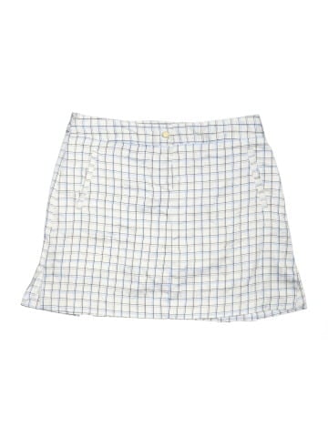 IZOD Skort (view 1)