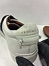Givenchy White Sneakers Size EU 36 - photo 5