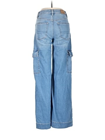 American Eagle Outfitters Jeans (view 2)