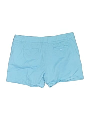 Nautica Shorts (view 2)