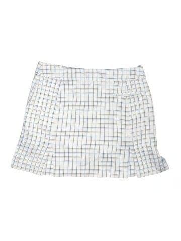 IZOD Skort (view 2)