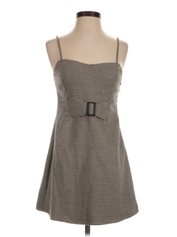 Free People Casual Dress (view 1)