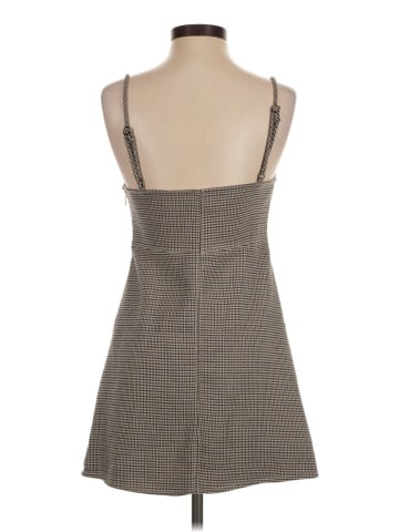 Free People Casual Dress (view 2)
