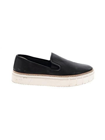 Vince Camuto Sneakers (view 1)