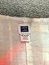 Janie and Jack Blue Overalls Size 18-24 mo - photo 3