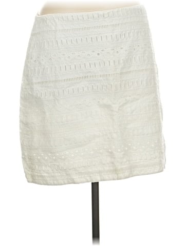 Gap Formal Skirt (view 1)