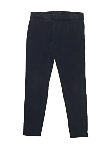 Gymboree Track Pants (view 1)