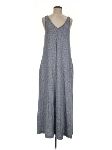 Lou & Grey Casual Dress (view 1)