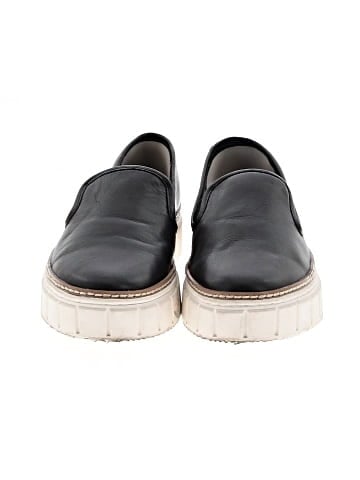 Vince Camuto Sneakers (view 2)