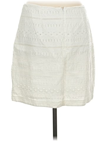 Gap Formal Skirt (view 2)