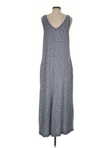 Lou & Grey Casual Dress (view 2)