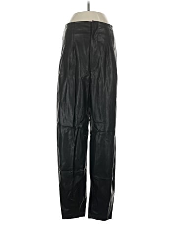 Free People Casual Pants (view 1)