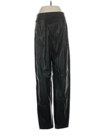 Free People Casual Pants (view 2)