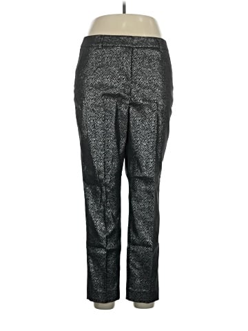 White House Black Market Dress Pants (view 1)