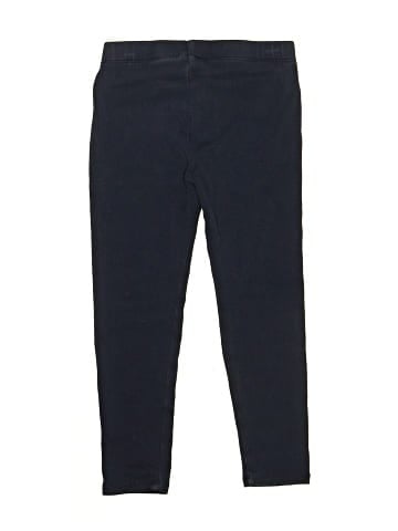 Gymboree Track Pants (view 2)