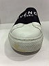 Givenchy White Sneakers Size EU 36 - photo 3