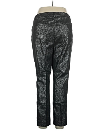 White House Black Market Dress Pants (view 2)