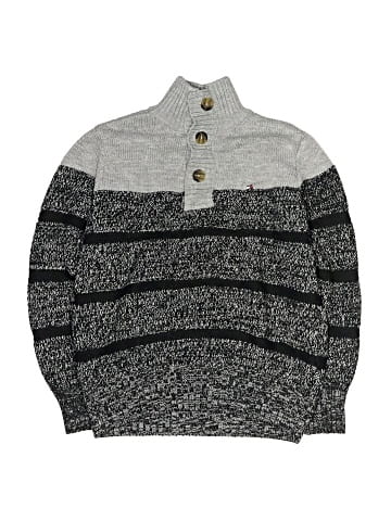Tommy Hilfiger Pullover Sweater (view 1)