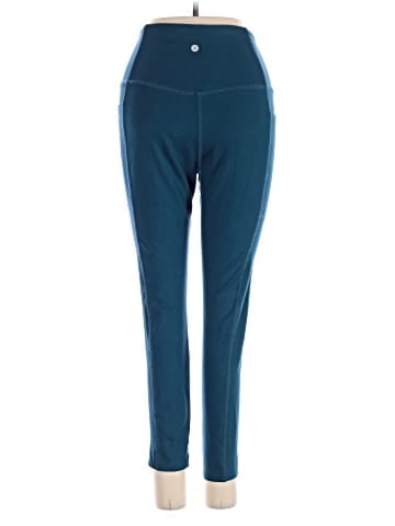 Danskin Active Pants (view 2)