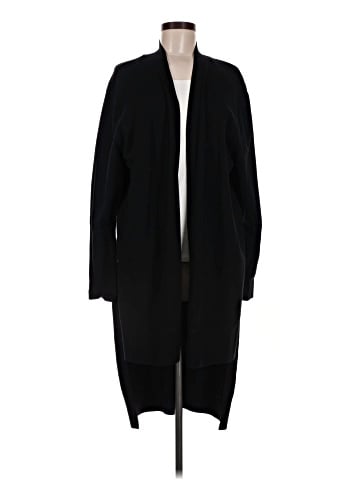 DKNY Cardigan (view 1)