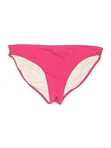 Boden Swimsuit Bottoms (view 1)
