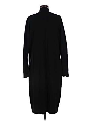DKNY Cardigan (view 2)