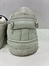 Givenchy White Sneakers Size EU 36 - photo 4